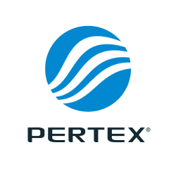 Pertex