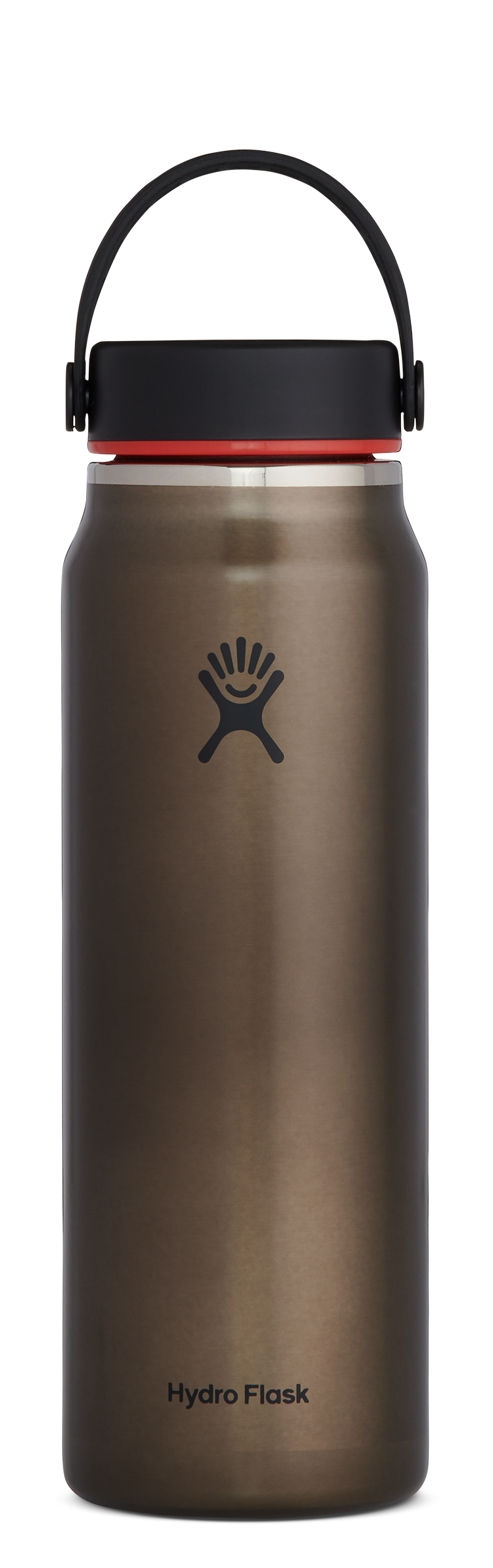 https://springpr.com/wp-content/uploads/2020/04/Hydro-Flask-32-oz-WIde-Mouth-Trail-Obsidian-%C2%A349.95.png